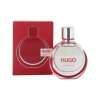 Hugo Boss Hugo 1Oz Eau De Parfum For Women