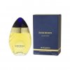 Boucheron Boucheron For Women
