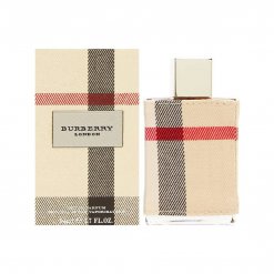 Burberry London (Fabric) For Women