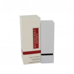 Burberry Sport For Women