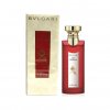 Bvlgari Au The Rouge 2.5Oz Eau De Cologne For Women