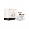Bvlgari Mon Jasmin Noir 1.7Oz Eau De Parfum For Women