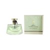 Bvlgari Monjasmin Exquise 2.5Oz Eau De Toilette For Women