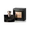 Bvlgari Splendid Jasmin 3.4Oz Eau De Parfum For Women