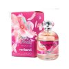 Anais Anais Prem Delice 3.4Oz Eau De Toilette For Women