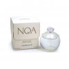 Cacharel Noa For Women