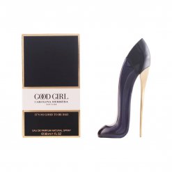 Ch Herrera Good Girl For Women