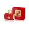 Herrera Ch Prive 2.7Oz Eau De Parfum For Women