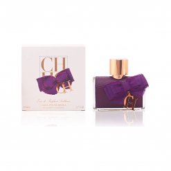Herrera C H Sublime For Women