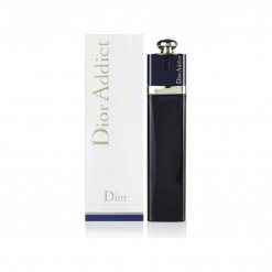 Dior Addict Eau Fraiche For Women