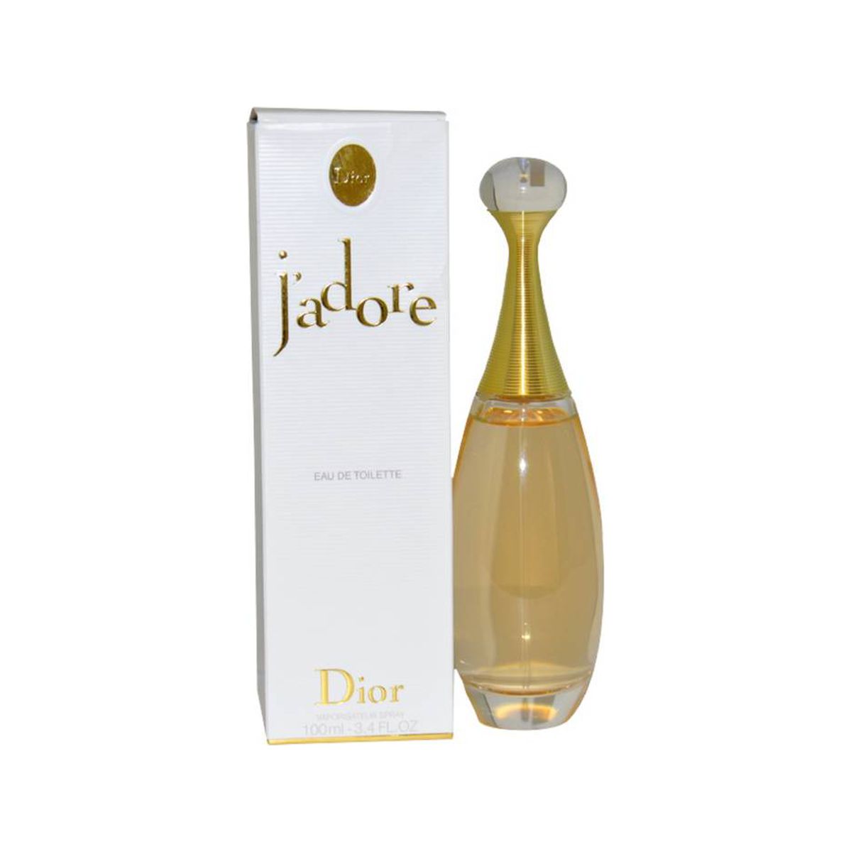 Dior J'Adore For Women 2 Dior J'Adore For Women