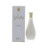 Dior Jadore Body Lotion 3.4Oz Eau De Parfum For Women