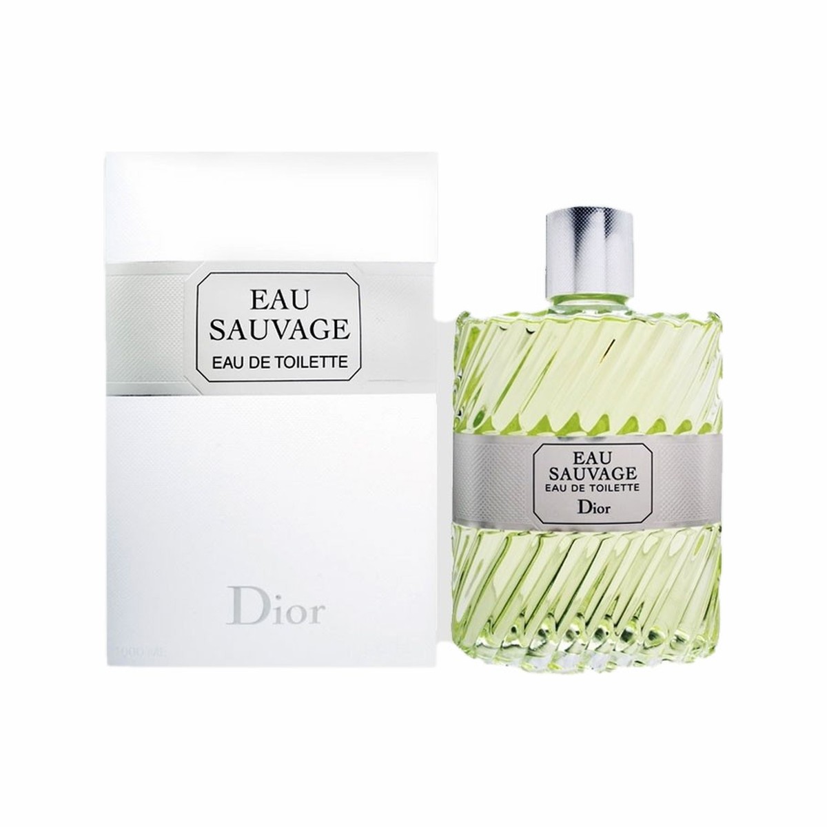 Eau Sauvage Parfum For Men 2 Eau Sauvage Parfum For Men
