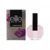 Elite London Queen 1.7Oz Eau De Toilette For Women