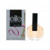 Elite Paris Baby 1.7Oz Eau De Toilette For Women
