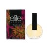 Elite Rio Glam Girl 1.7Oz Eau De Toilette For Women