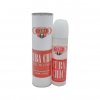 Cuba Cuba Chic 3.4Oz Eau De Parfum For Women