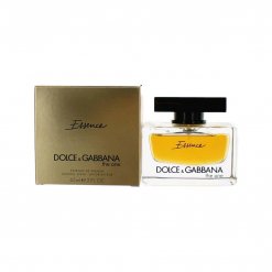 D&G The One Essence For Women