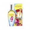 Escada Agua Del Sol 3.4Oz Eau De Toilette For Women