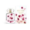 Escada Celebrate Now 1.7Oz Eau De Parfum For Women