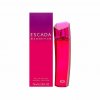 Escada Magnetism For Women