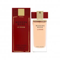 Modern Muse Rouge For Women
