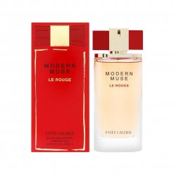 Modern Muse Rouge For Women