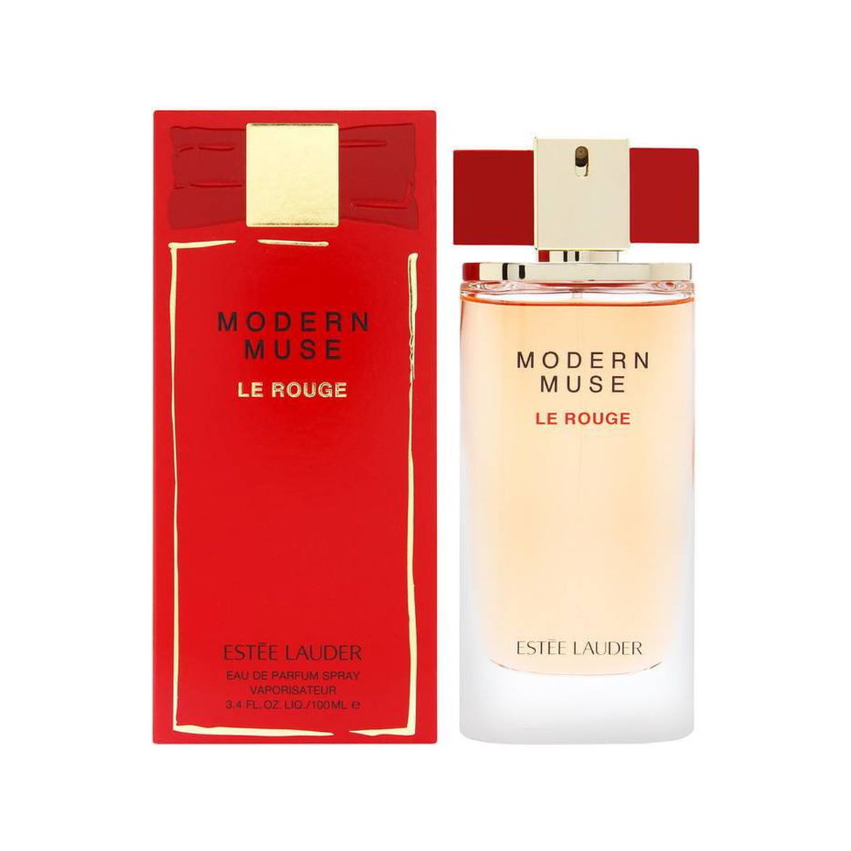 Modern Muse Rouge For Women 2 Modern Muse Rouge For Women