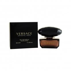 Versace Bright Crystal Absolu For Women