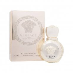 Versace Eros Femme For Women