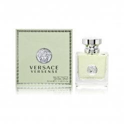 Versace Versense For Women