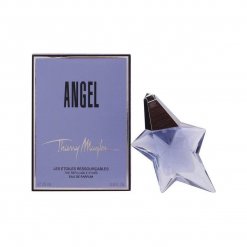 Angel *Refillable* For Women