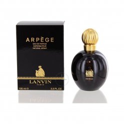 Lanvin Arpege 3.4Oz Eau De Parfum For Women