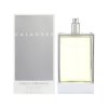 Paco Calandre 3.4Oz Eau De Toilette For Women