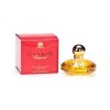 Casmir Chopard 3.4Oz Eau De Parfum For Women