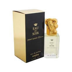 Eau Du Soir For Women
