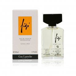 Guy Laroche Fidji For Women