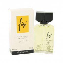 Guy Laroche Fidji For Women