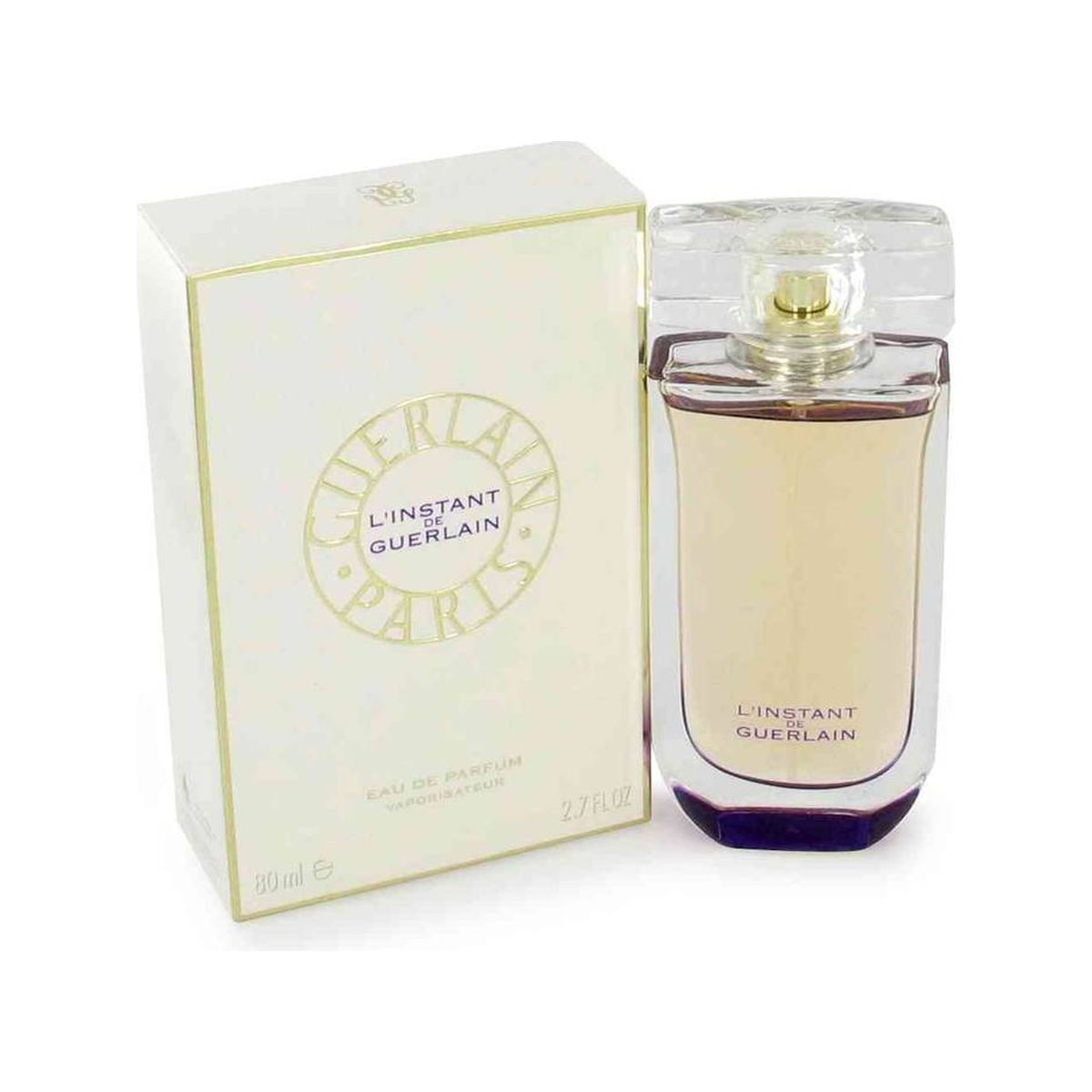 Guerlain L Instant 2 Guerlain L Instant 2.8Oz Eau De Parfum For Women