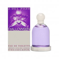 Jesus Del Pozo Halloween For Women