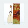 Jennifer Lopez Miamiglow 3.4Oz Eau De Toilette For Women