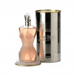 Jean Paul Gaultier For Women