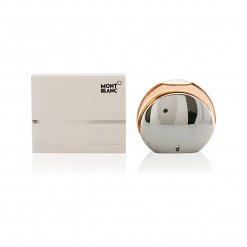 Mont Blanc Presence For Women