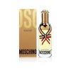 Moschino Moschino 2.5Oz Eau De Toilette For Women