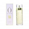 Lancome O De For Women