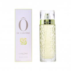 Lancome O De For Women