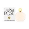Ombre Rose 3.4Oz Eau De Toilette For Women