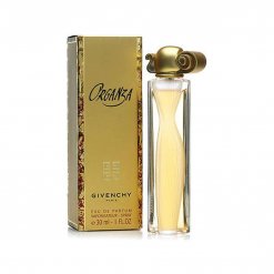 Givenchy Organza For Women