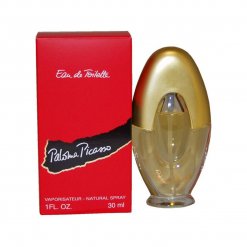 Paloma Picasso For Women