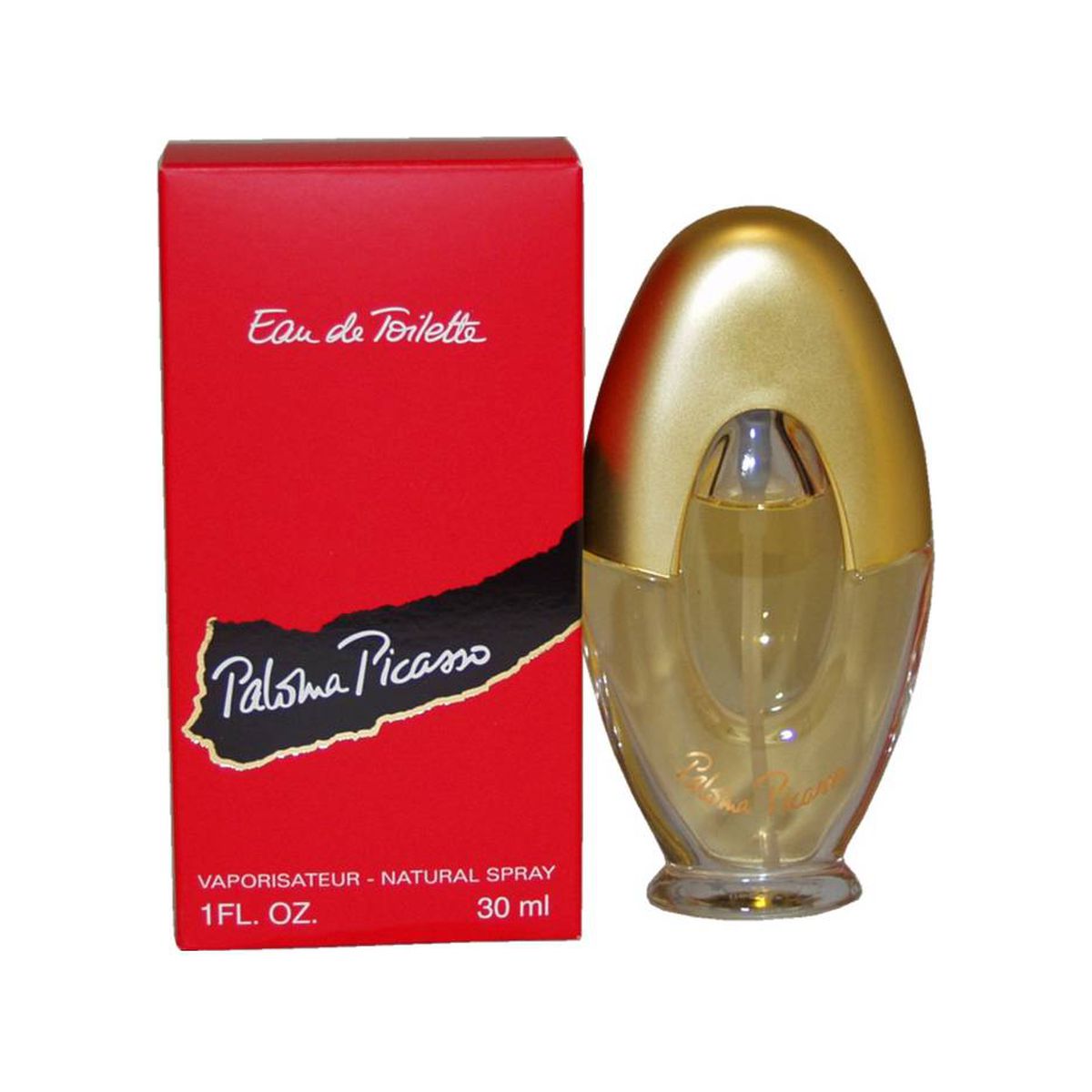 Paloma Picasso For Women 3 Paloma Picasso For Women